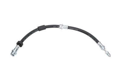 Manguera de frenos Kavo Parts BBH-4512