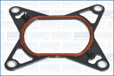 Empaque, Cuerpo de mariposa AJUSA 01683300