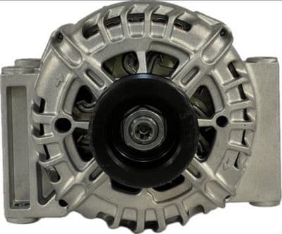 Alternador VALEO 849232
