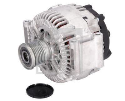 Alternador FEBI BILSTEIN 192954