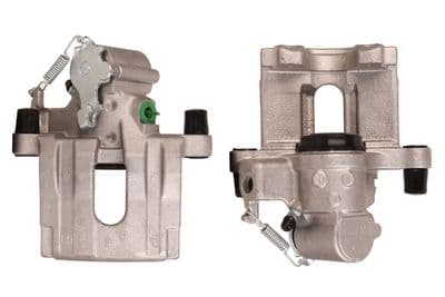 Caliper BOSCH 0 986 134 486