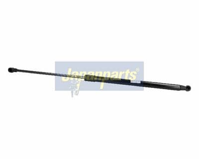 Amortiguador, cajuela/compartimento de carga JAPANPARTS ZS06090