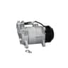 Vista 28
