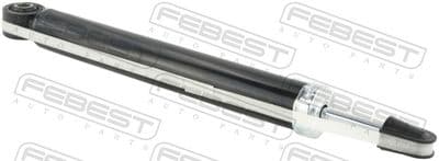 Amortiguador FEBEST 23110-005R