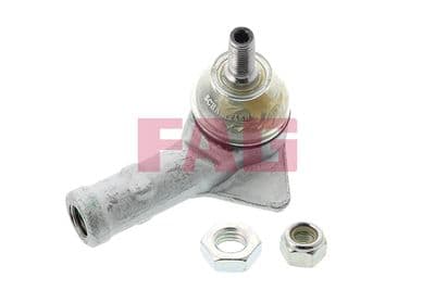 Rótula barra de dirección Schaeffler FAG 840 0742 10