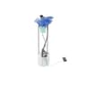 Vista 58