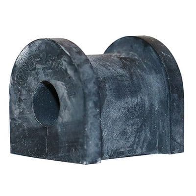 Soporte, estabilizador CTR GV0270