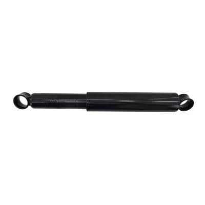 Amortiguador CTR GY2514G