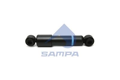 Amortiguador SAMPA 801.00689