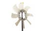 Vista 53