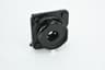 Vista 24
