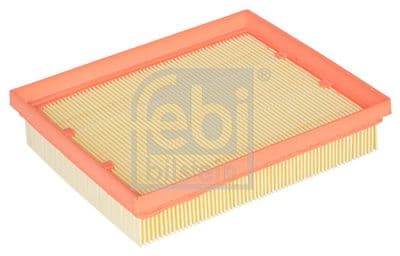 Filtro de aire FEBI BILSTEIN 179603