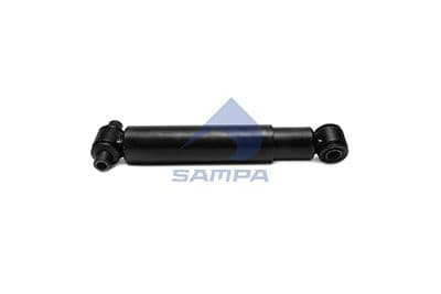 Amortiguador SAMPA 046.039