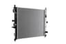 Vista 53