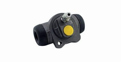 Cilindro de freno de rueda VALEO 400769