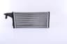 Vista 32