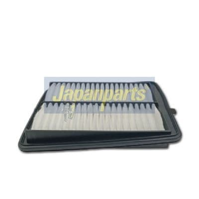 Filtro de aire JAPANPARTS FA-845S