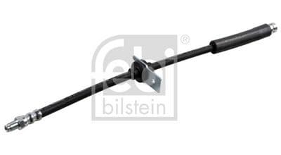 Manguera de frenos FEBI BILSTEIN 1008013