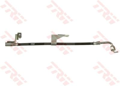 Manguera de frenos TRW PHD364