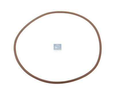 Cinta de sellado DT Spare Parts 7.60161