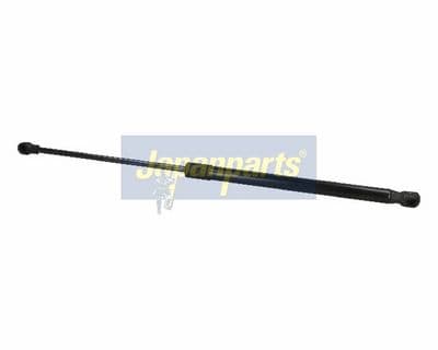Amortiguador, cajuela/compartimento de carga JAPANPARTS ZS06093