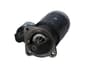 Vista 28