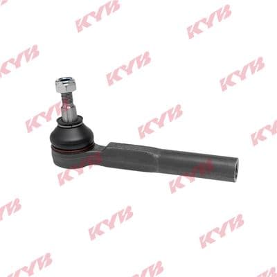 Rótula barra de dirección KYB KTR4404