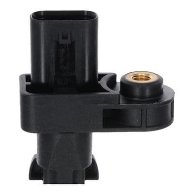 Sensor posición de cigueñal VALEO 366725