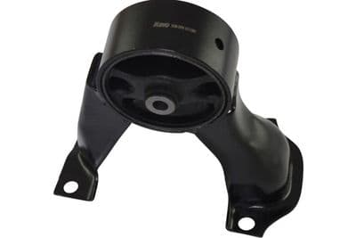 Soporte, motor Kavo Parts EEM-5594