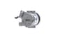 Vista 42