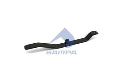 Soporte, estabilizador SAMPA 119.281