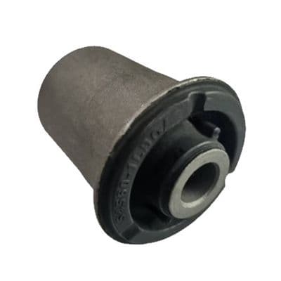 Horquilla de suspensión CTR GV1154