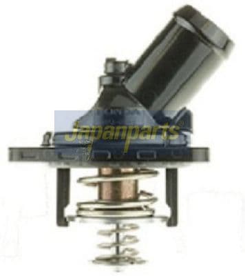 Termostato, refrigerante JAPANPARTS VA-0124