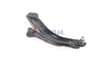 Vista 45