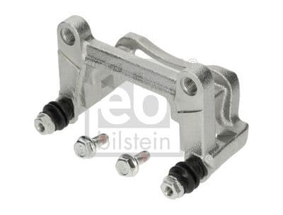 Soporte, pinza de freno FEBI BILSTEIN 1003835