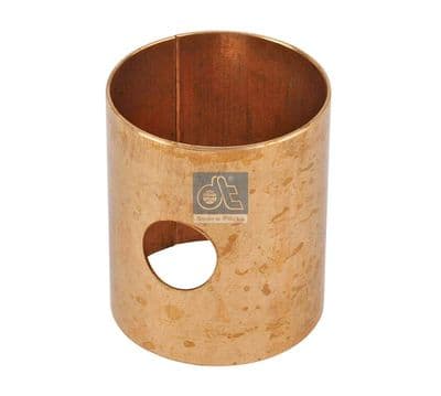 Casquillo DT Spare Parts 4.50286