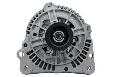 Alternador VALEO 445102
