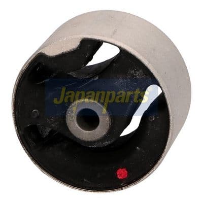 Horquilla de suspensión JAPANPARTS RU-H194