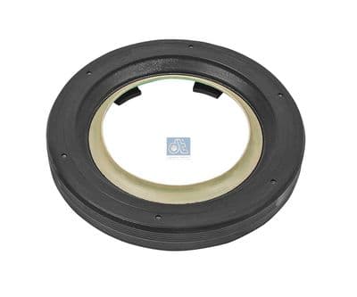 Retén para ejes, cigüeñal DT Spare Parts 7.54119