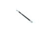 Vista 14