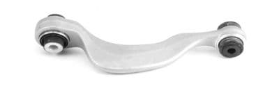 Brazo oscilante, suspensión de ruedas BOSCH 0 986 140 409