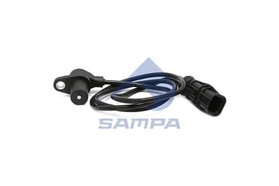 Sensor, revoluciones del motor SAMPA 022.215