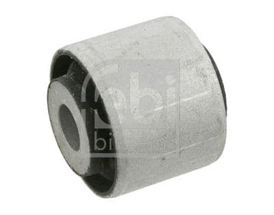 Horquilla de suspensión FEBI BILSTEIN 22670