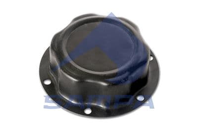 Tapa, balero de rueda SAMPA 085.033