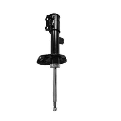 Amortiguador CTR GY2634G