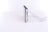 Vista 22