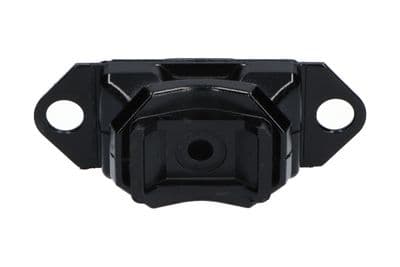 Soporte, motor Kavo Parts EEM-6647