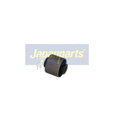 Horquilla de suspensión JAPANPARTS RU-3120