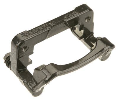 Soporte, pinza de freno TRW BDA1005