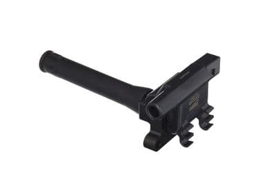 Bobina de encendido VALEO 245248